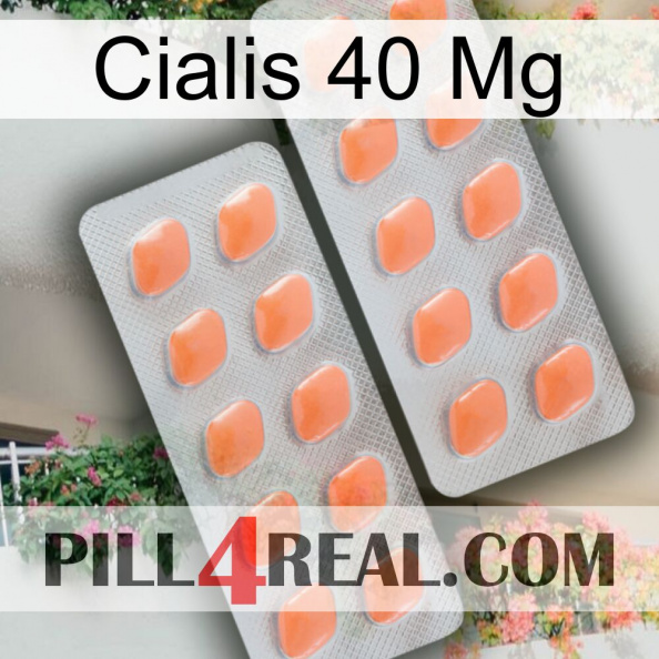 Cialis 40 Mg 27.jpg